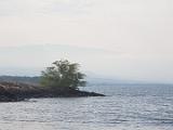 Big Island 024